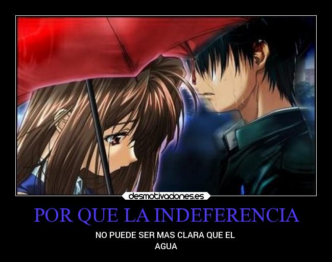 Imágenes Y Carteles De Correspondido Pag 10 Desmotivaciones