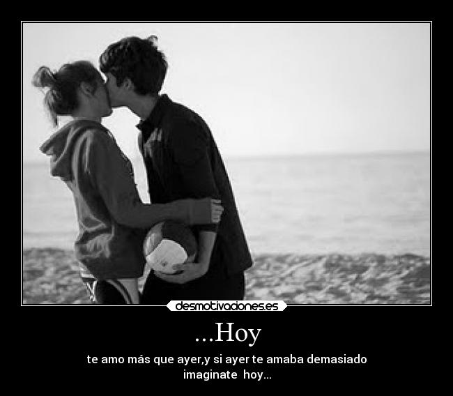 [PUNIQRANDLINE-(au-dating-names.txt) 57 Imaginate que hacemos el amor [PUNIQRANDLINE-(au-dating-names.txt) 44