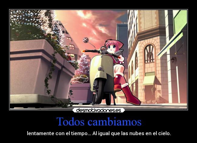 Imagen relacionada