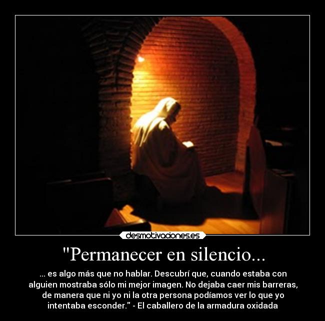 Imagenes Y Carteles De Oxidada Pag 2 Desmotivaciones