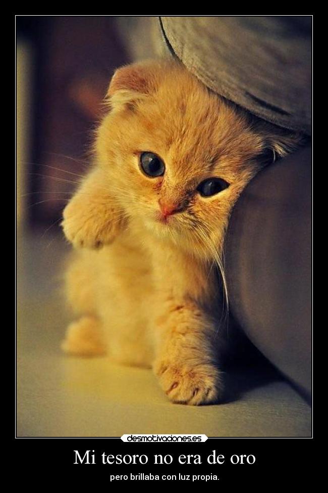 Usuario: aspire | Desmotivaciones