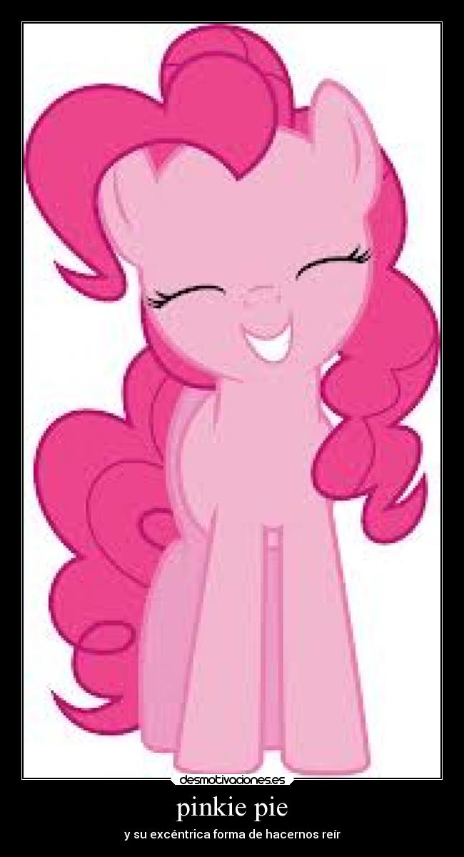 Best of Imágenes De Pinkie Pie flowers pictures Best of Imágenes De Pinkie Pie flowers pictures