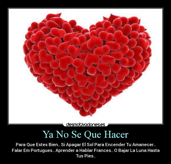 Hacer el amor en portugues [PUNIQRANDLINE-(au-dating-names.txt) 38