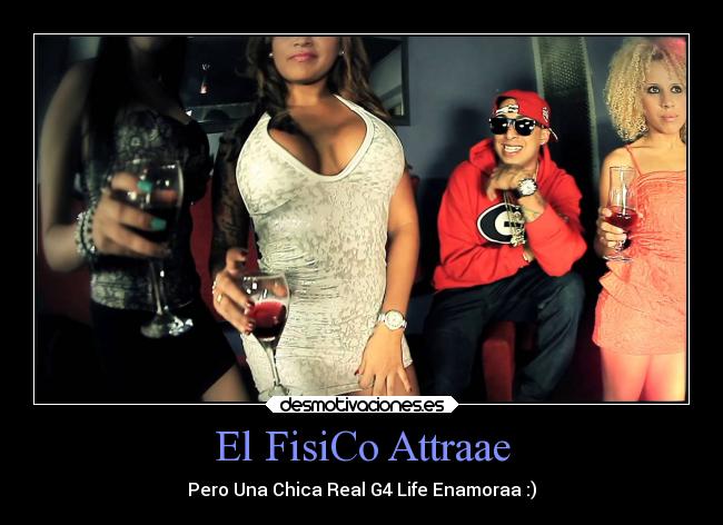 Imagenes Y Carteles De Nengo Pag 19 Desmotivaciones