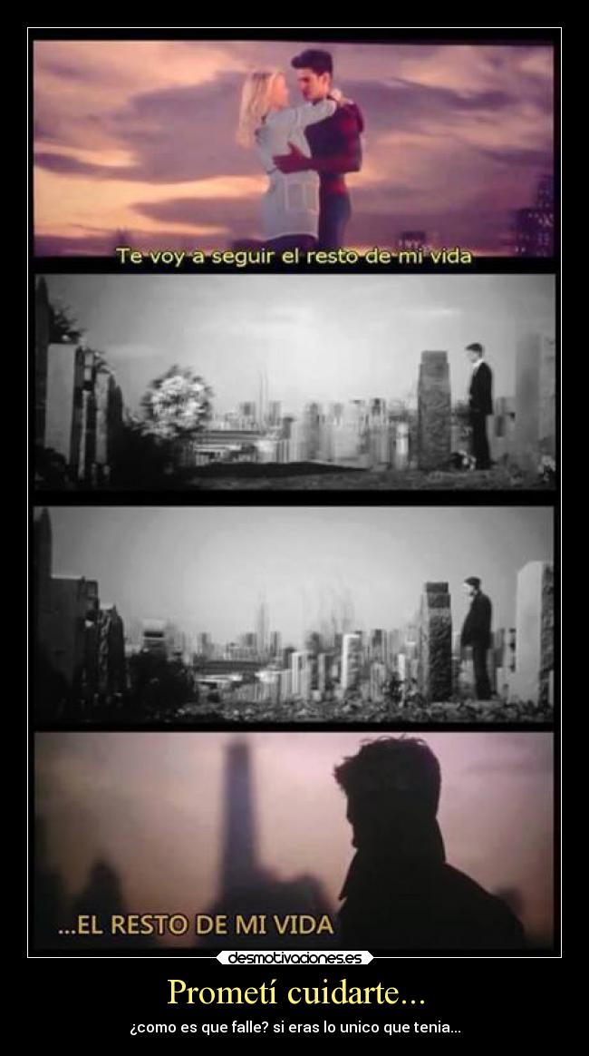 Imágenes y Carteles de GWEN  Desmotivaciones