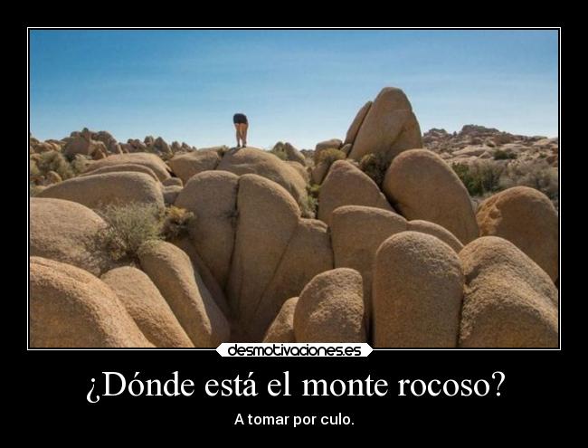 humor-desmotivaciones-112.jpg