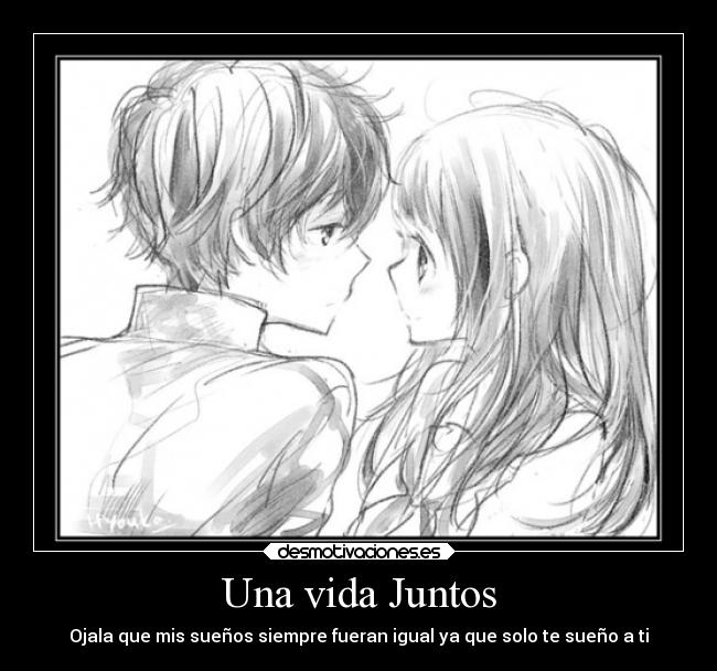 Amor Desamor Frases De Noriel - Quotes De Amor