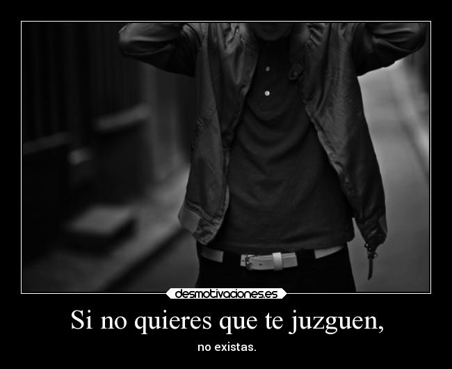 Resultado de imagen de desmotivaciones.com"