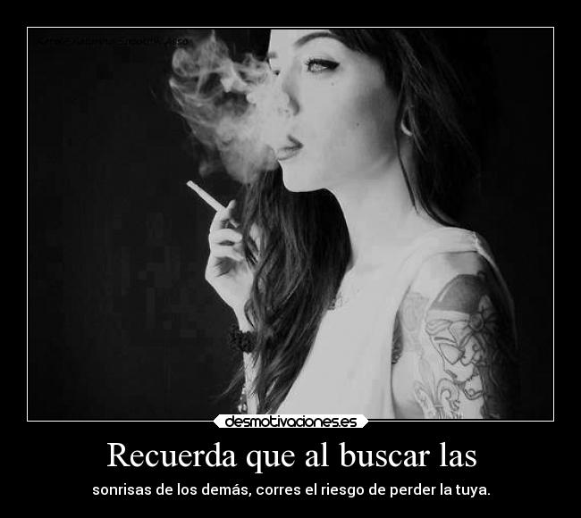 Desmotivaciones Es La Primera Y La Mejor Página De Imágenes Y Carteles Pag 3753 Desmotivaciones Es La Primera Y La Mejor Página De Imágenes Y Carteles Pag 3753