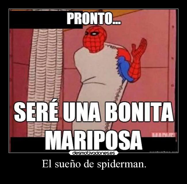 Usuario hisworld39 Desmotivaciones