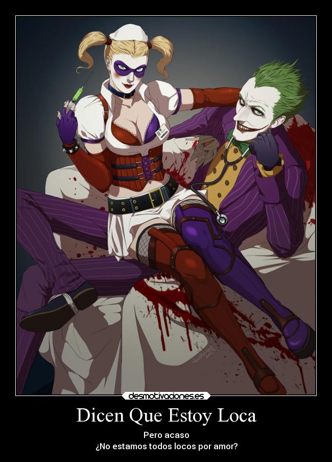 Imágenes y Carteles de HARLEY Pag. 11  Desmotivaciones