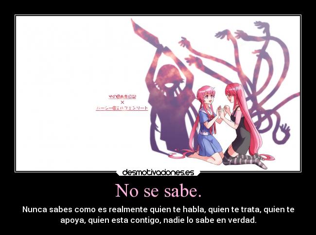 Imagenes Y Carteles De Lied Pag 48 Desmotivaciones