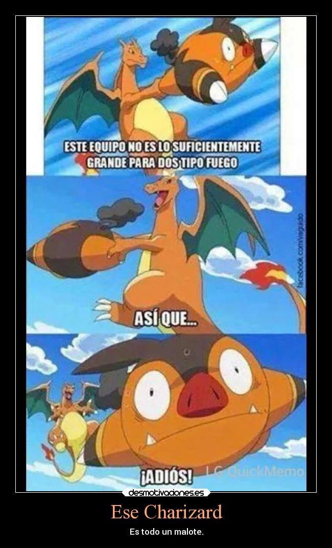 Imágenes y Carteles de UNOVA Desmotivaciones