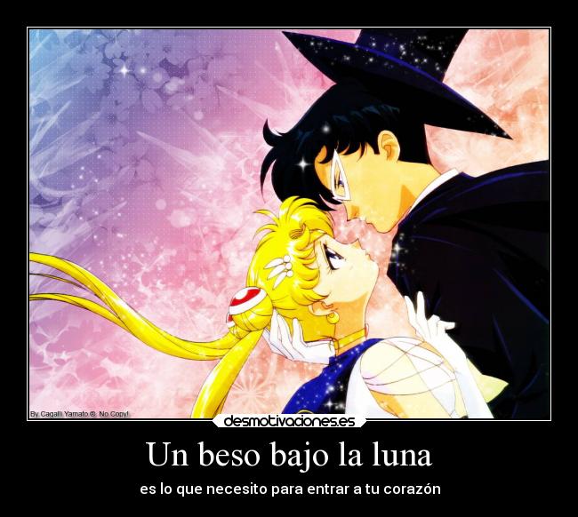 cadena de amor de sailor moon im 225 genes y carteles de sailor pag 12 desmotivaciones cadena de amor de sailor moon im 225 genes y carteles de sailor pag 12 desmotivaciones