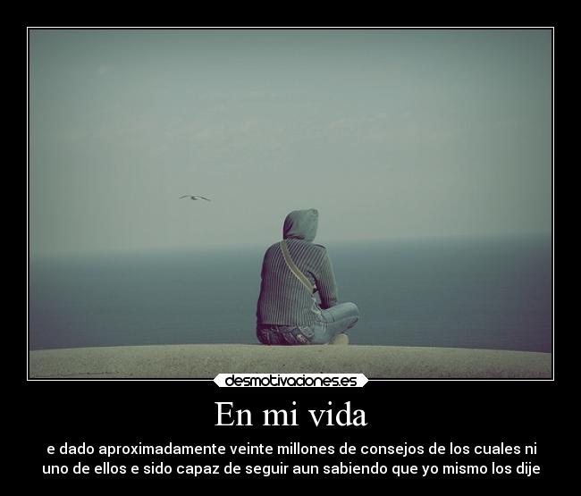 Imagen relacionada