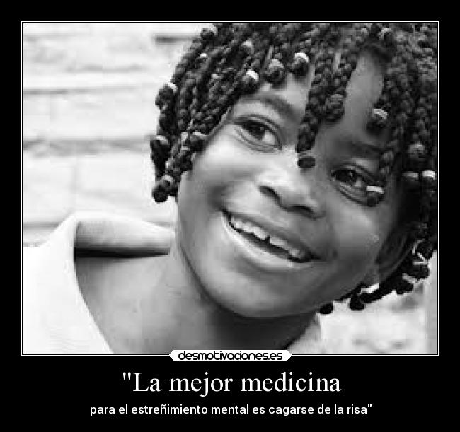 Imágenes y Carteles de REIRSE Pag. 40 | Desmotivaciones