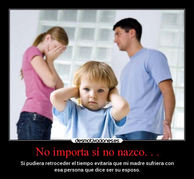 Imagenes Y Carteles De Esposos Desmotivaciones