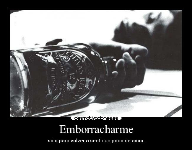 Desamor Frases De Borrachos Tristes Quotes De Amor