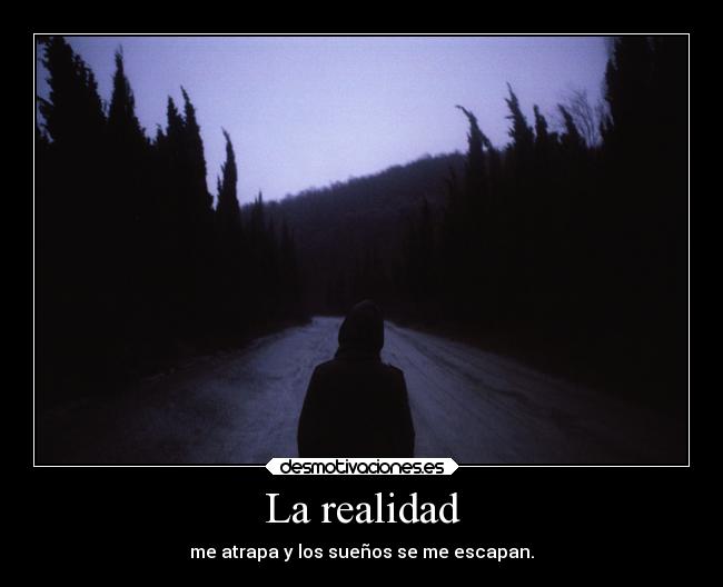 Imagen relacionada