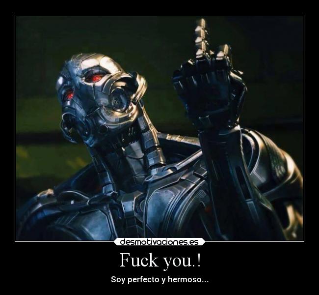 http://img.desmotivaciones.es/201505/cine-anime-desmotivaciones.jpg