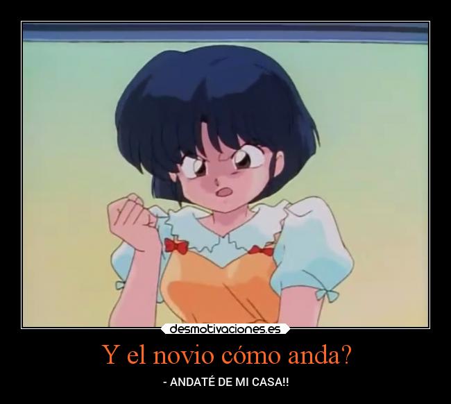 Anime Frases Desamor Citas Pinterest Frases Sad Y Feeling Loved Frase De Amor Y Desamor Miercoles 21 3 2012 Www Buscarpa Flickr