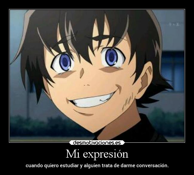 Imagen relacionada