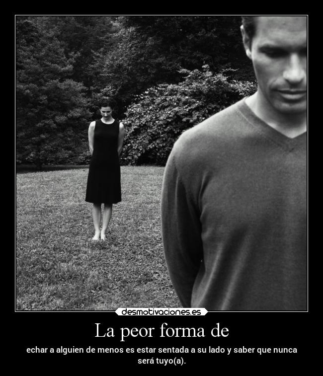 Resultado de imagen de desmotivaciones.com"