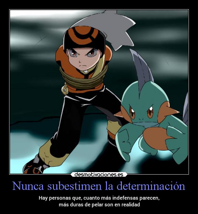 historias de sexo indefensas de pokemon historias de sexo indefensas de pokemon