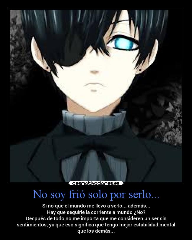 Imágenes y Carteles de SHOTA Desmotivaciones