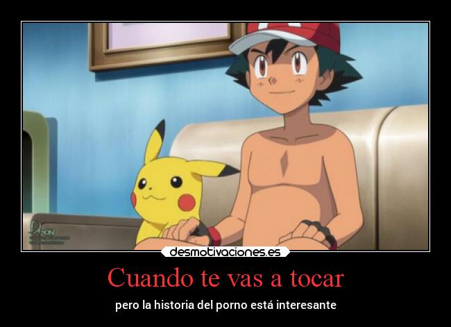 gay teen show hot gay games
