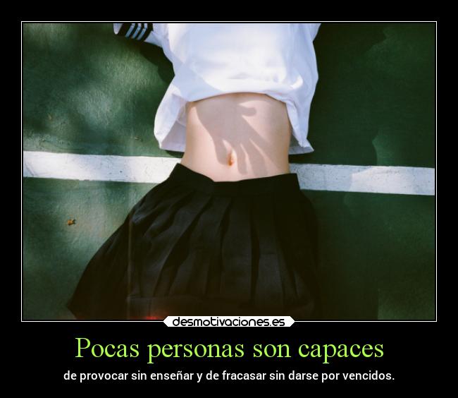 Resultado de imagen de desmotivaciones.com"