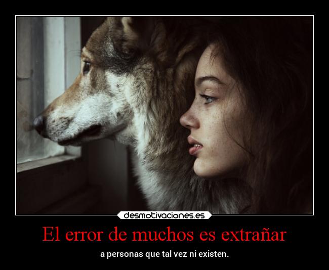 Imagen relacionada