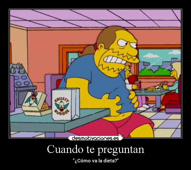 cuando solfa syllable preguntan como va solfa syllable dieta