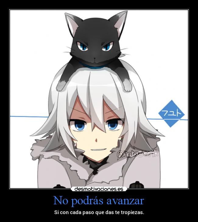 Imágenes y Carteles de 0SCURIDAD | Desmotivaciones