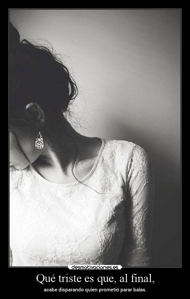 Resultado de imagen de desmotivaciones.com"