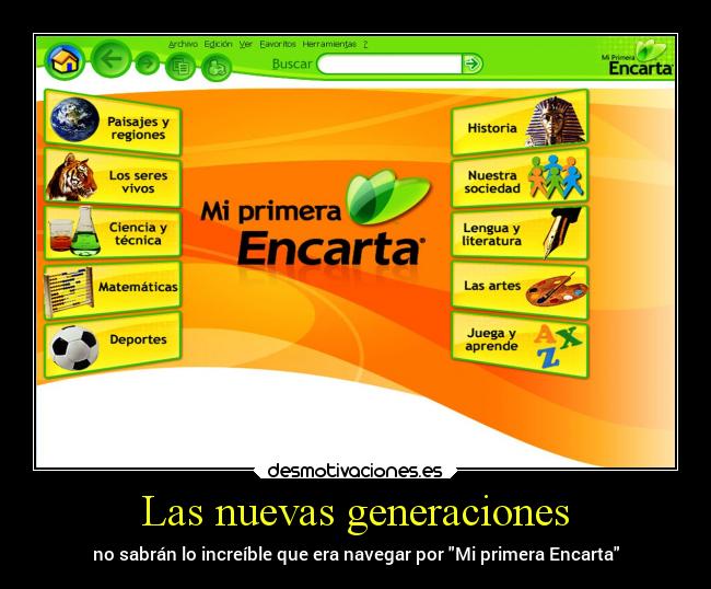 scaricare free enciclopedia encarta