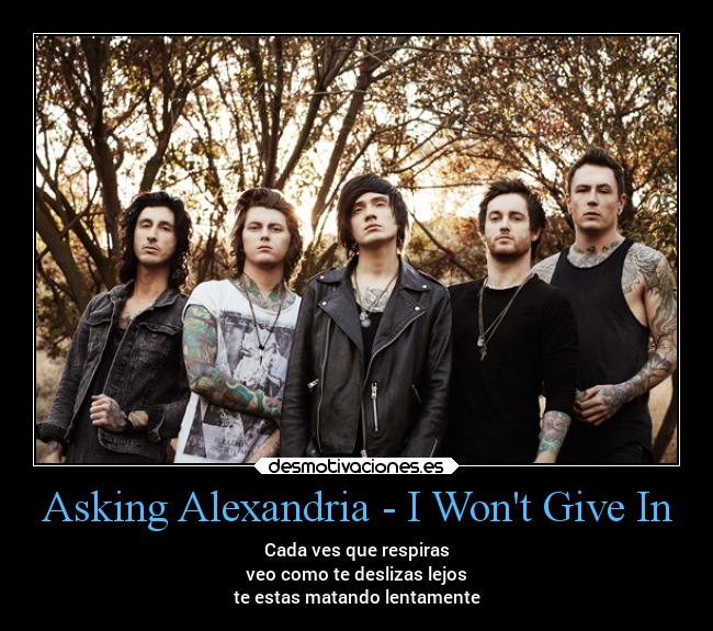 Группа asking alexandria металкор-группы. Asking alexandria. Asking alexandria i was. Asking alexandria i was. Asking alexandria moving on.
