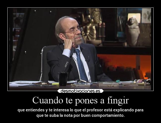 Imágenes y Carteles de CUARTOMILENIO | Desmotivaciones Imágenes y Carteles de CUARTOMILENIO | Desmotivaciones