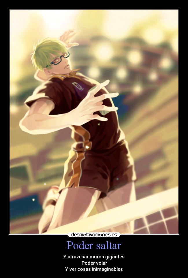 Anime De Voleibol Haikyuu - Buying Coach Poppy Glamtote