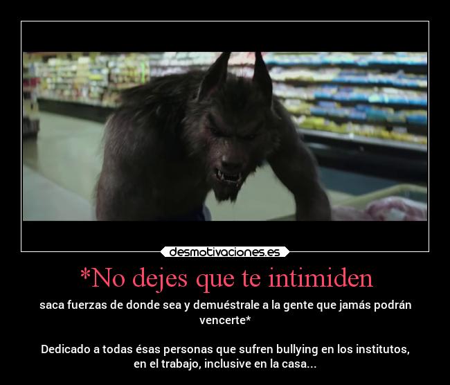 El autoestima hasta arriba