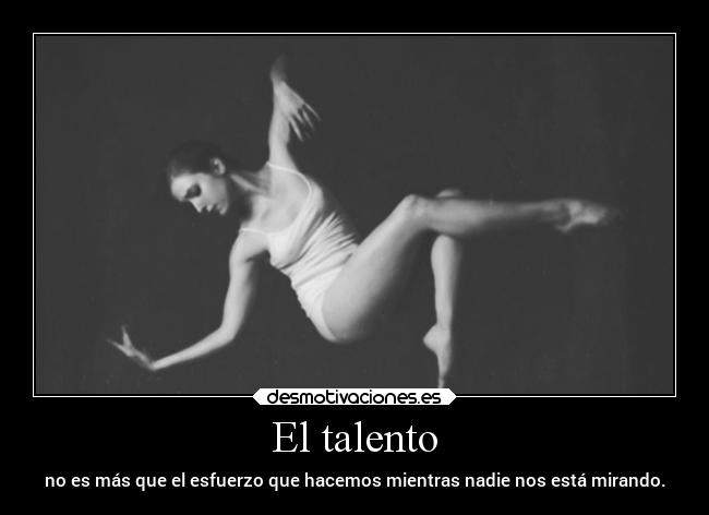 frases de esfuerzo y trabajo duro