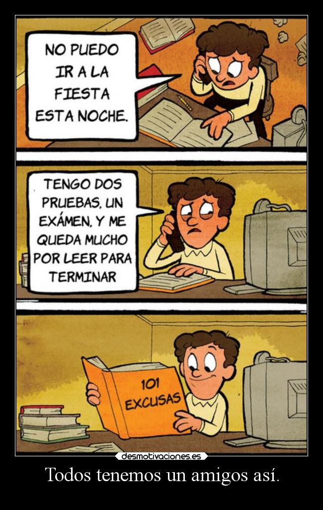 Imágenes Y Carteles De Humor Pag 5938 Desmotivaciones Imágenes Y Carteles De Humor Pag 5938 Desmotivaciones