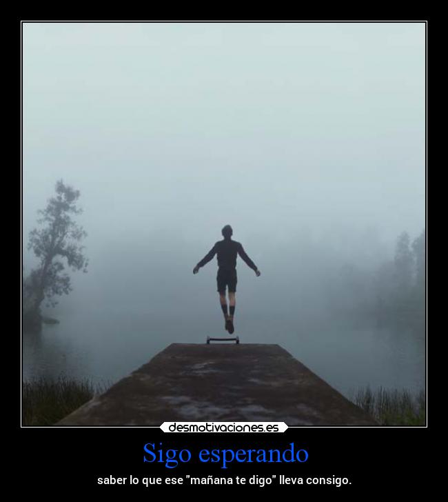 Imagen relacionada