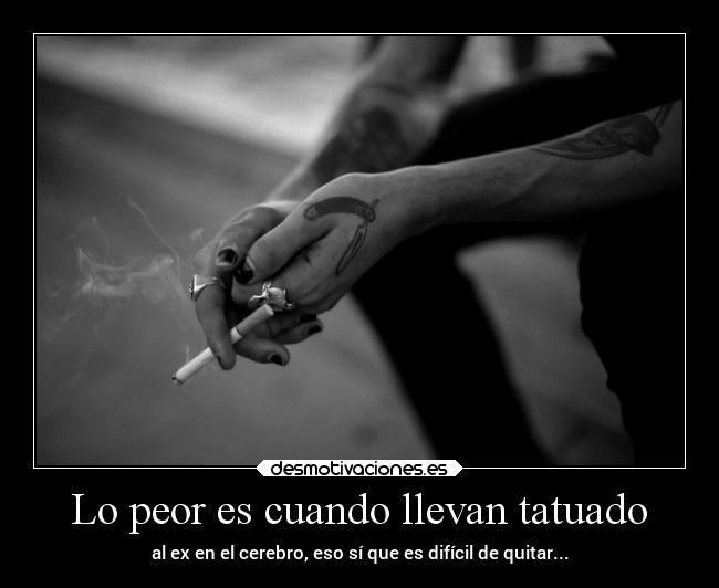 Resultado de imagen para desmotivaciones.com