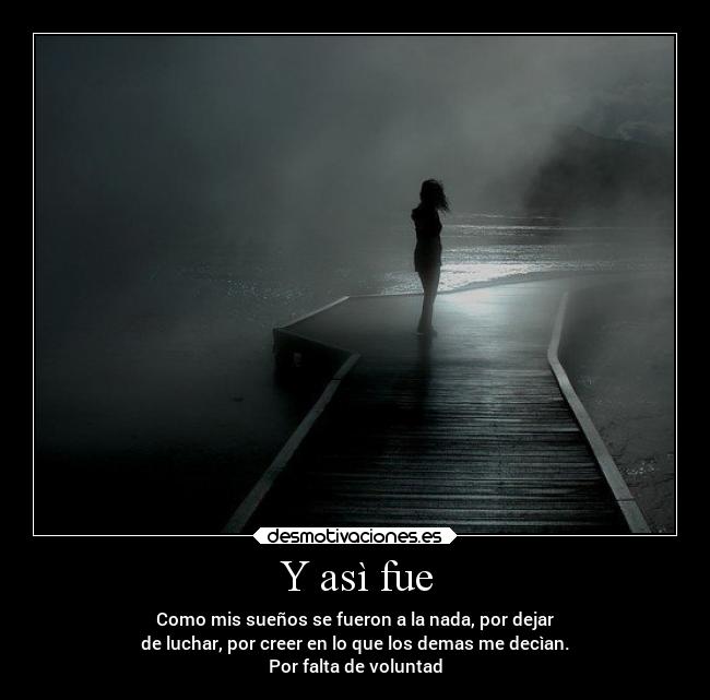 Imagen relacionada