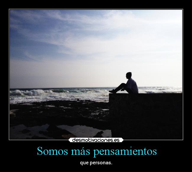 Imagen relacionada