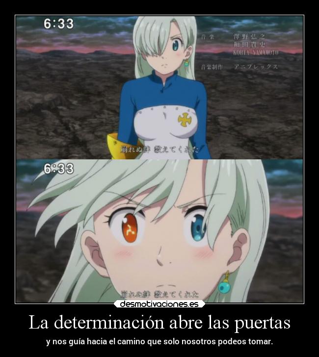 Imagenes Y Carteles De Elizabeth Desmotivaciones