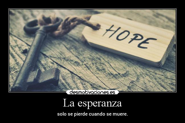 Resultado de imagen para desmotivaciones.es