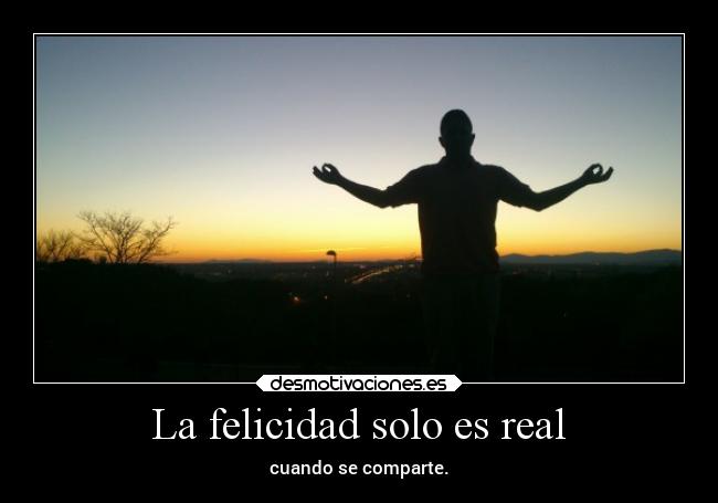 carteles felicidad alegria felicidad frases desmotivaciones