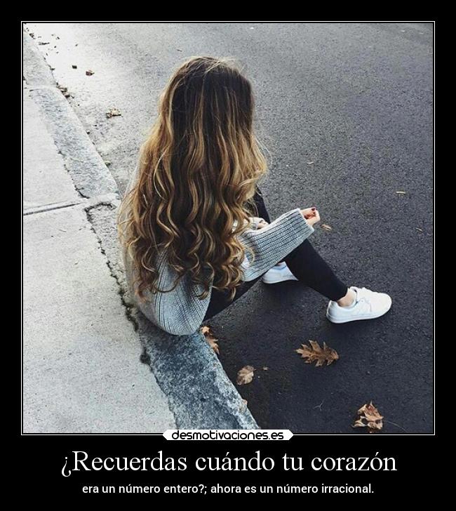 Resultado de imagen para desmotivaciones.com